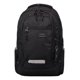 thumbnail image 1 of Mochila Urbana Notebook Ejecutiva Totto Classic Eufrates, 1 of 3