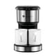 thumbnail image 1 of COFFEE MAKER DUO BLANIK, 1 of 9