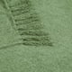 thumbnail image 3 of Manta Andes Lisa 125X150 Verde, 3 of 3