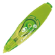 thumbnail image 1 of Corrector Cinta Begreen Recargable Pilot, 1 of 1