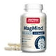thumbnail image 1 of Suplemento Jarrow Formulas MagMind Brain Health 90 cápsulas, 1 of 3