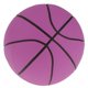 thumbnail image 1 of 8.5 '' Juguete Inflable Rose Del Partido De La Playa De La Piscina Al Aire Libre Interior De Los Ni?os Del Baloncesto, 1 of 5