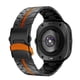 thumbnail image 1 of Pulsera BOVIPO de titanio para Samsung Galaxy Watch 7 Ultra, 1 of 7