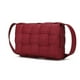 thumbnail image 1 of Bolso De Hombro Ginger, 1 of 2