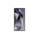 thumbnail image 5 of Galaxy S24 Ultra 512GB Titanium Violet, 5 of 15