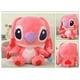 thumbnail image 3 of Juguete Peluche Angel Bebe 80cm Con Sonidos Rosado, 3 of 3