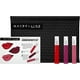 thumbnail image 1 of Labial Super Stay Ink Crayon 90 Keep It Fun Maybelline, 1 of 2