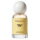 thumbnail image 1 of Perfume Pacifica Vanilla Whip Eau De Parfum 30ml Unisex, 1 of 3