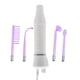 thumbnail image 2 of Removedor De Manchas Portátil De Alta Frecuencia Con Luz Morada De 4 Varitas Electronicy-EU, 2 of 5