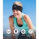 thumbnail image 3 of Headphones Para Dormir Bluetooth 5 2 Diadema Inalámbrica, 3 of 8