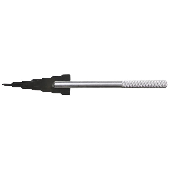 Herramienta de Taladro Kemper MDT Multi Taladro para Arcilla