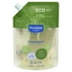 thumbnail image 1 of Gel Limpiador Mustela Certificado Orgánico Eco-Refill 400 ml, 1 of 3