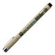 thumbnail image 1 of Marcador Pigma Plastic Nib Sakura, 1 of 2