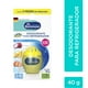 thumbnail image 4 of Desodorante para Refrigerador Dr. Beckmann 40g, 4 of 4