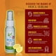 thumbnail image 5 of Sérum VoiLave de ácido hipocloroso puro, 50 ml, antienvejecimiento, 5 of 8