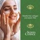 thumbnail image 5 of Crema Antienvejecimiento Reparadora de Arrugas Sudden Change 15 ml, 5 of 7