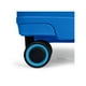 thumbnail image 4 of Maleta Cabina Soda 38 Lt Bg Berlin azul Talla única, 4 of 9