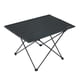 thumbnail image 1 of Mesa Plegable Camping Ultra Portable, 1 of 3