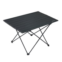 Terra Force - Mesa Plegable Camping Ultra Portable