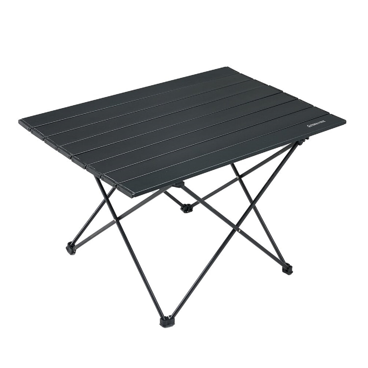 Terra Force - Mesa Plegable Camping Ultra Portable