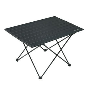 Terra Force - Mesa Plegable Camping Ultra Portable