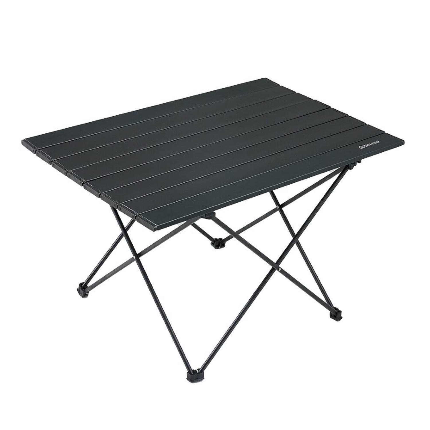 Terra Force - Mesa Plegable Camping Ultra Portable