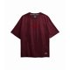 thumbnail image 1 of MDF® Polera DAMN Original Collab, 1 of 2