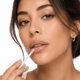thumbnail image 3 of Labial Líquido Etienne Cool Ice Total Lift Gloss, 6 g, 3 of 4