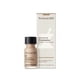 thumbnail image 2 of Sombra de ojos Perricone MD Sin Makeup Shade 2 Original, 2 of 5