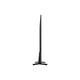 thumbnail image 4 of Smart TV 43" Crystal UHD 4K BU8000 - Caja Reciclada, 4 of 7