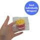 thumbnail image 3 of Squishy Toys 4E's Novelty Fast Food para niños, paquete de 24, 3 of 7