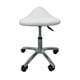 thumbnail image 1 of Piso Clínico Ergonómico TM04 Sin Respaldo, 1 of 2