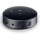 thumbnail image 1 of Receptor Audio WiiM Mini AirPlay 2 192kHz 24bit Multiroom, 1 of 3