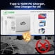 thumbnail image 3 of Laptop NIMO 17,3" FHD IPS Core i3-1215U 16 GB 512 GB SSD, 3 of 8