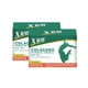 thumbnail image 1 of Pack X-Ray Colageno Compromidos 60 Unidades x2, 1 of 4