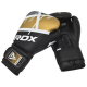 thumbnail image 3 of Guantes de Boxeo EGO RDX F7BGL - 12 oz, 3 of 3