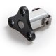 thumbnail image 2 of Eje de bisagra del brazo del motor iMusk Mini 3/Pro/4 Pro, 2 of 4