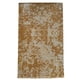 thumbnail image 1 of Alfombra Print Rever D1 80x120 Cm 100% Algodón, 1 of 1