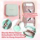 thumbnail image 4 of Kit de menstruación multipieyo Essential First Period para niñas de 10 a 12 años, 4 of 7