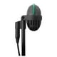 thumbnail image 5 of Microfono Dinamico para Bombo AKG D112 MKII, 5 of 5