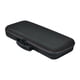 thumbnail image 4 of Bolso De La Caja Del Teclado Regalos Portátiles Resistentes Con La Bolsa De Almacenamiento Del Teclado, 4 of 5