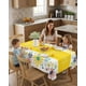 thumbnail image 3 of Mantel Protector Antimanchas 140x220 cm Rectangular, 3 of 5