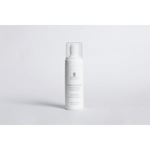 Caracol Natural - Mousse Suave De Limpieza