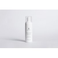 Caracol Natural - Mousse Suave De Limpieza