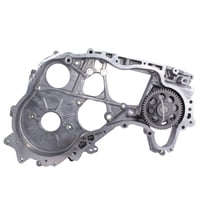 Repuestos Del Sol - Bomba Aceite Toyota Hilux 3.0 2003 2005