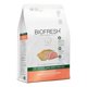 thumbnail image 2 of Biofresh Super Premium Perros Adultos Razas Pequeñas con Cerdo y Piña 10.1 Kg, 2 of 2