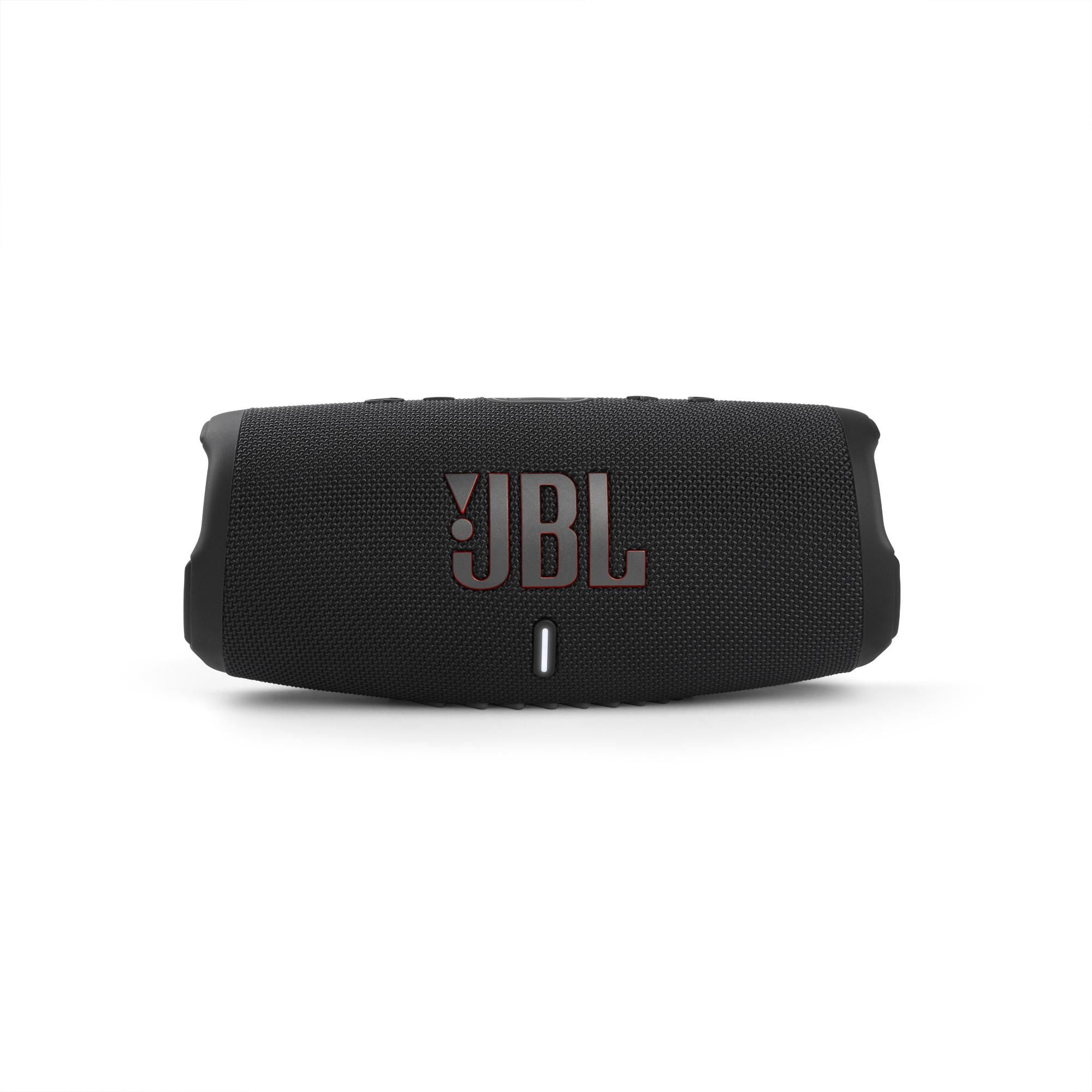 Parlante Charge 5 Bluetooth Jbl