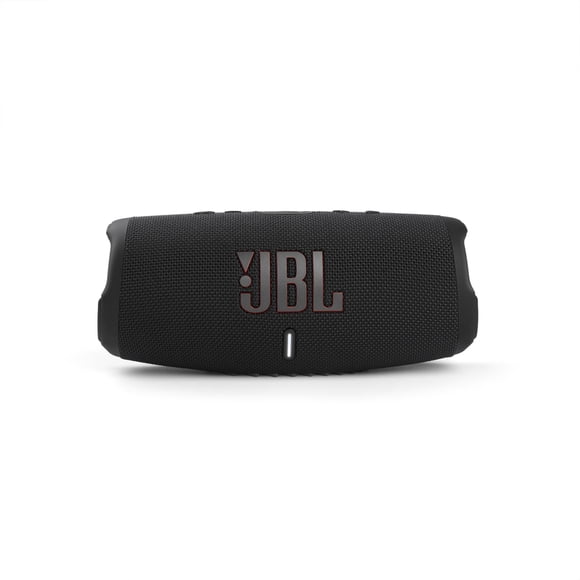 Parlante Charge 5 Bluetooth JBL