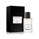 thumbnail image 2 of Neroli Woods Unisex Edp 75ml, 2 of 2
