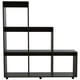 thumbnail image 2 of Biblioteca Escalera Fm-011n - Negro, 2 of 6